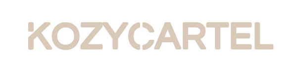 KozyCartel